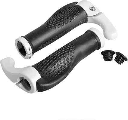 bike handlebar horns