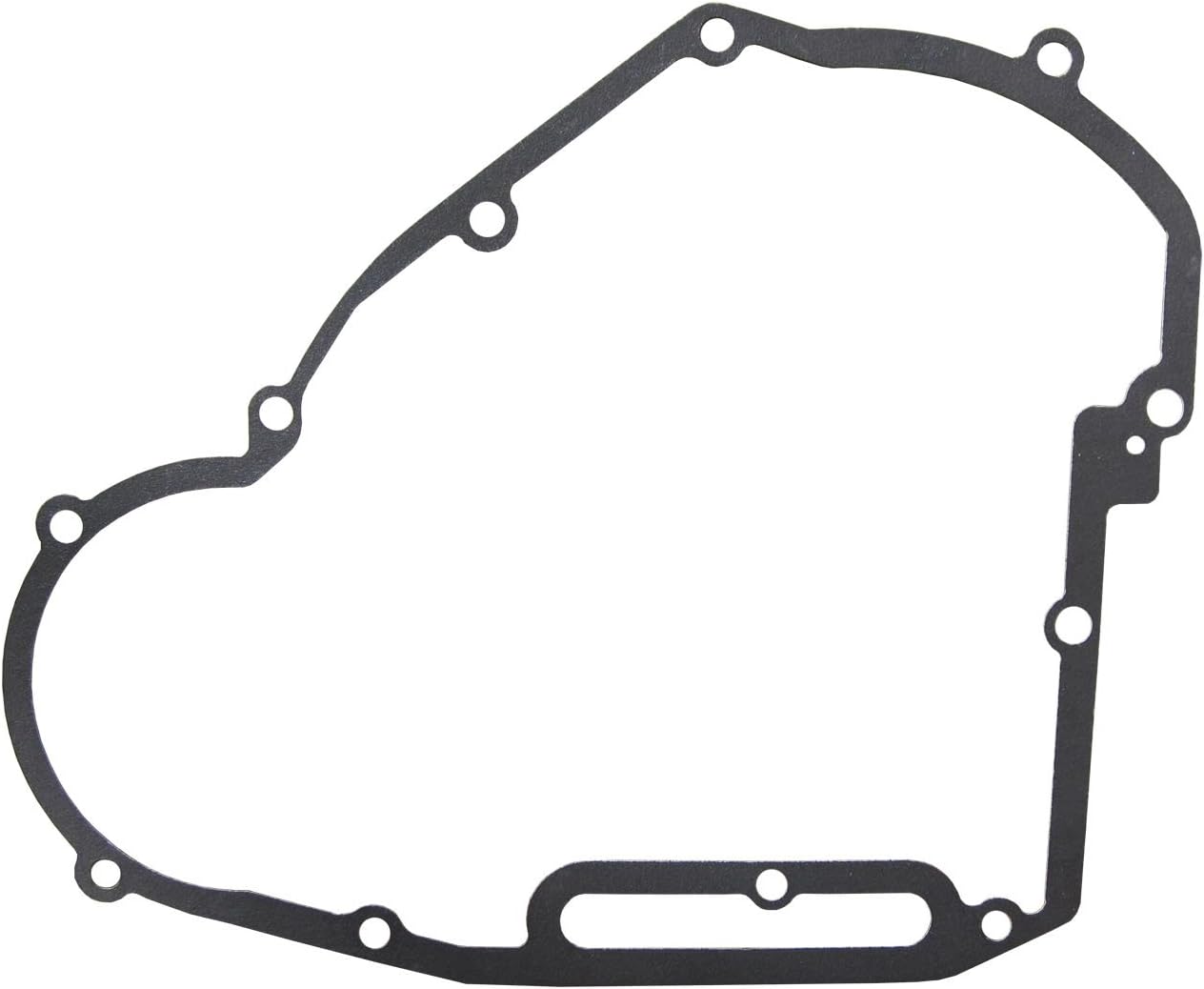 Polaris Sportsman 600 700 800 ATV Mag Water Pump