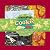Sassafras Enterprises 2414 Kids Mini Cookie Tray Kit