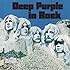 Deep Purple In Rock (25th Anniversary Edition)