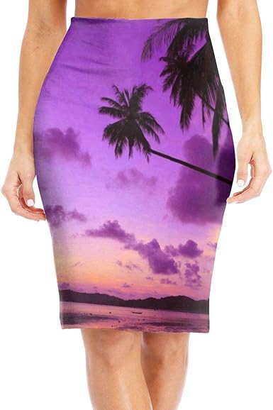 big girl clothing plus size