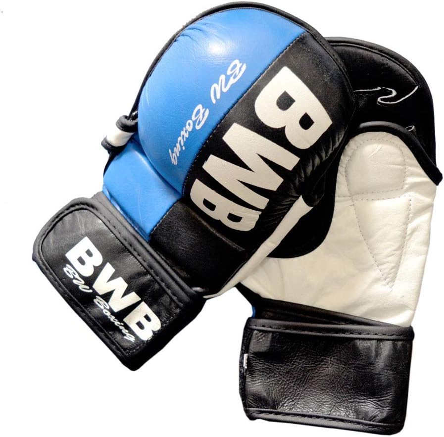 sacco da boxe per uomini