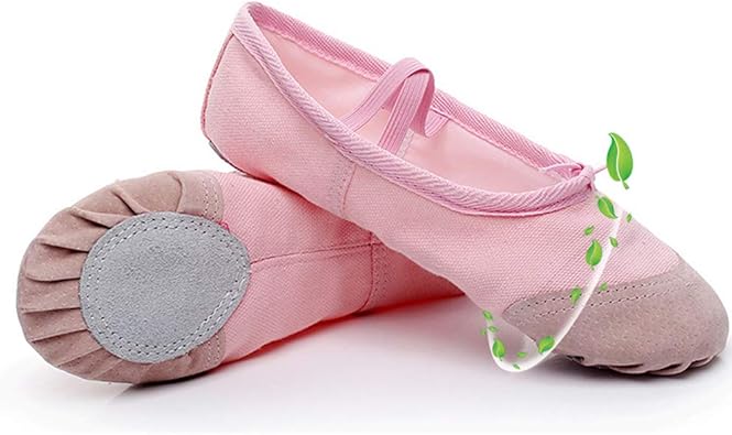 amazon yoga slippers