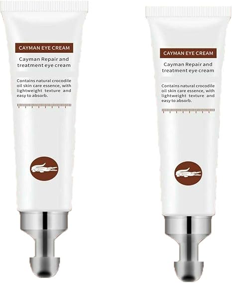 magic eye cream amazon