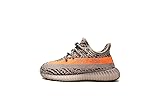 adidas Toddler Yeezy Boost 350 V2 Infants GW1231