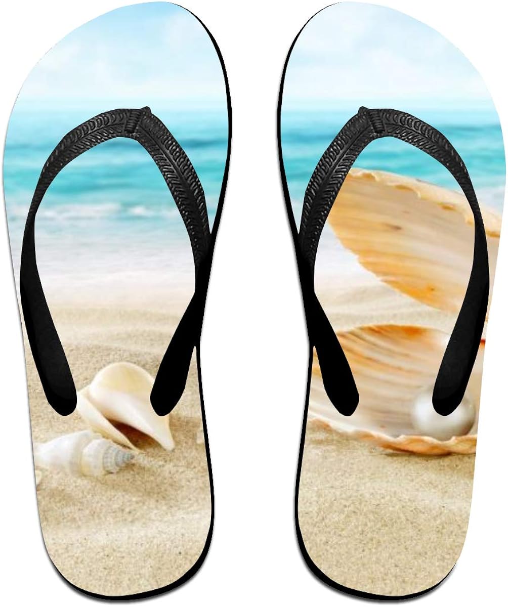 LCKYDLL Retro Bosnia Herzegovina Flag Unisex Slim Flip LCKYDLL Retro Bosnia Herzegovina Flag Unisex Slim Flip