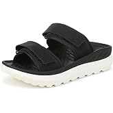 Vionic Renewal Recovery Sandals