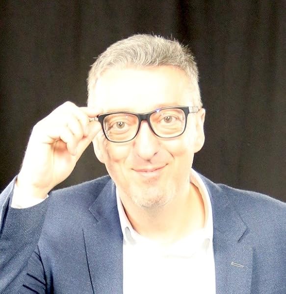 Connexions Divines Ebook Eric Célérier Amazonfr Amazon - 