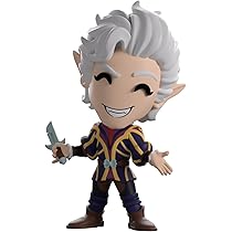 61-Yrwil2LL._AC_UL210_SR210,