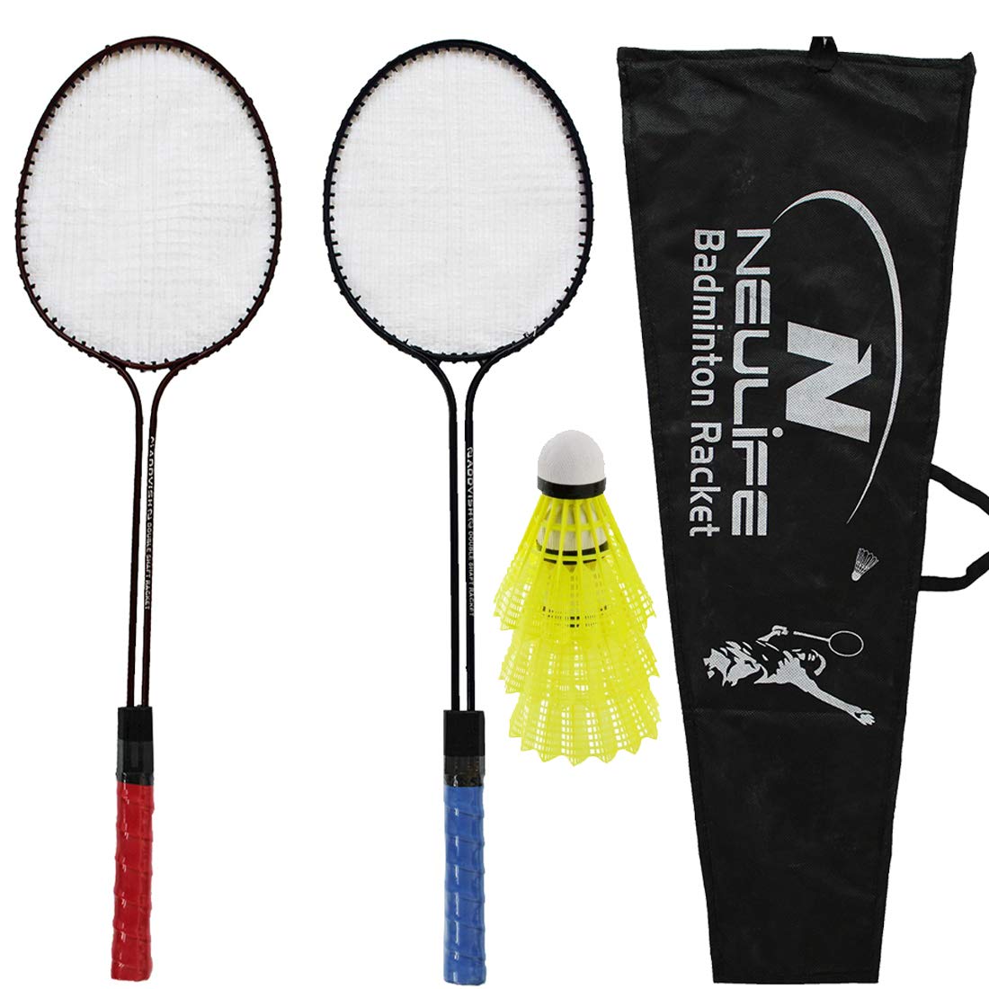 rocky mountain archery supply