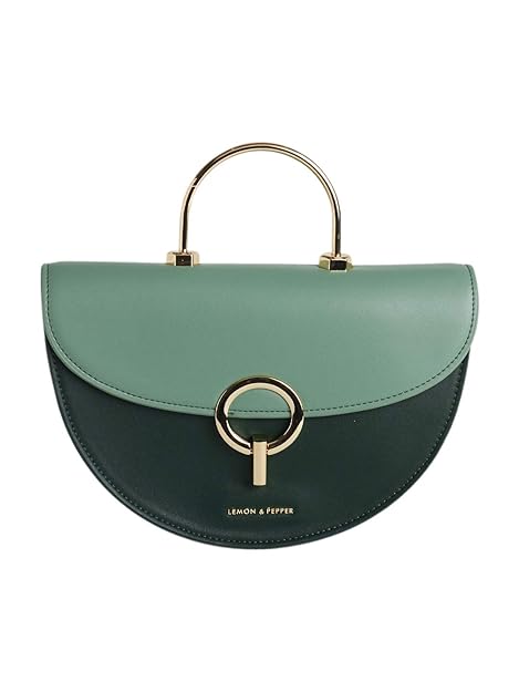 lemon and pepper handbags price