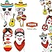 Mexican Fiesta Photo