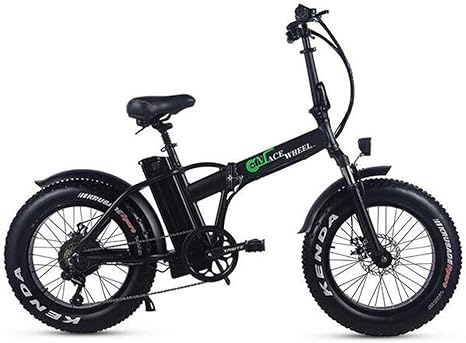 cycle power booster