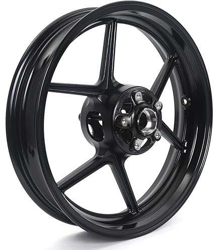 Amazon.com: Motorcycle Rims Amazon.com: Motorcycle Rims