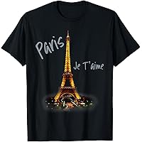 美品✨希少 24SS Dior Eiffel Tower Tシャツ　ブラック 美品✨希少 24SS Dior Eiffel Tower Tシャツ ブラック