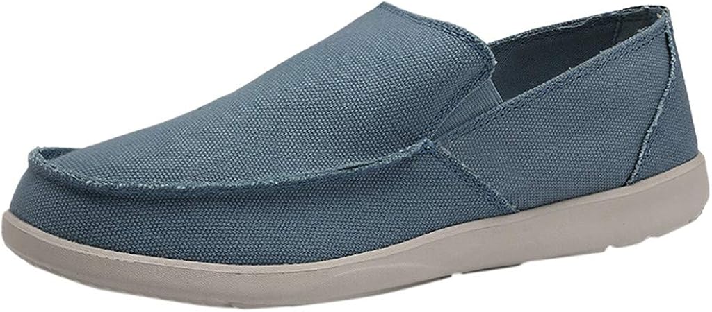 wide fit canvas pumps