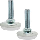 Gummi-Füße für Gehhilfen Hocker Stuhl-Spitze, 12 Stück, Schwarz: Amazon