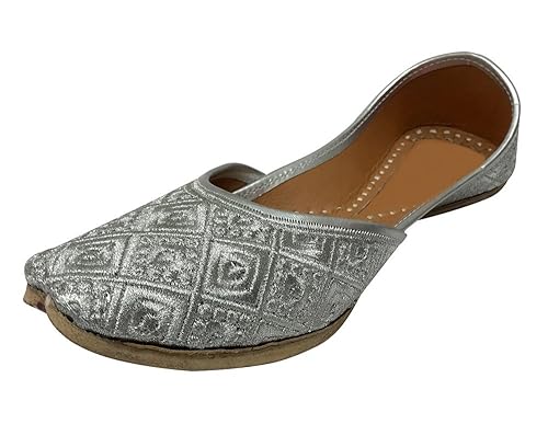 Saree shoes online Clearance