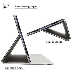 Bige for Lenovo IdeaPad Duet 5 Chromebook 13.3