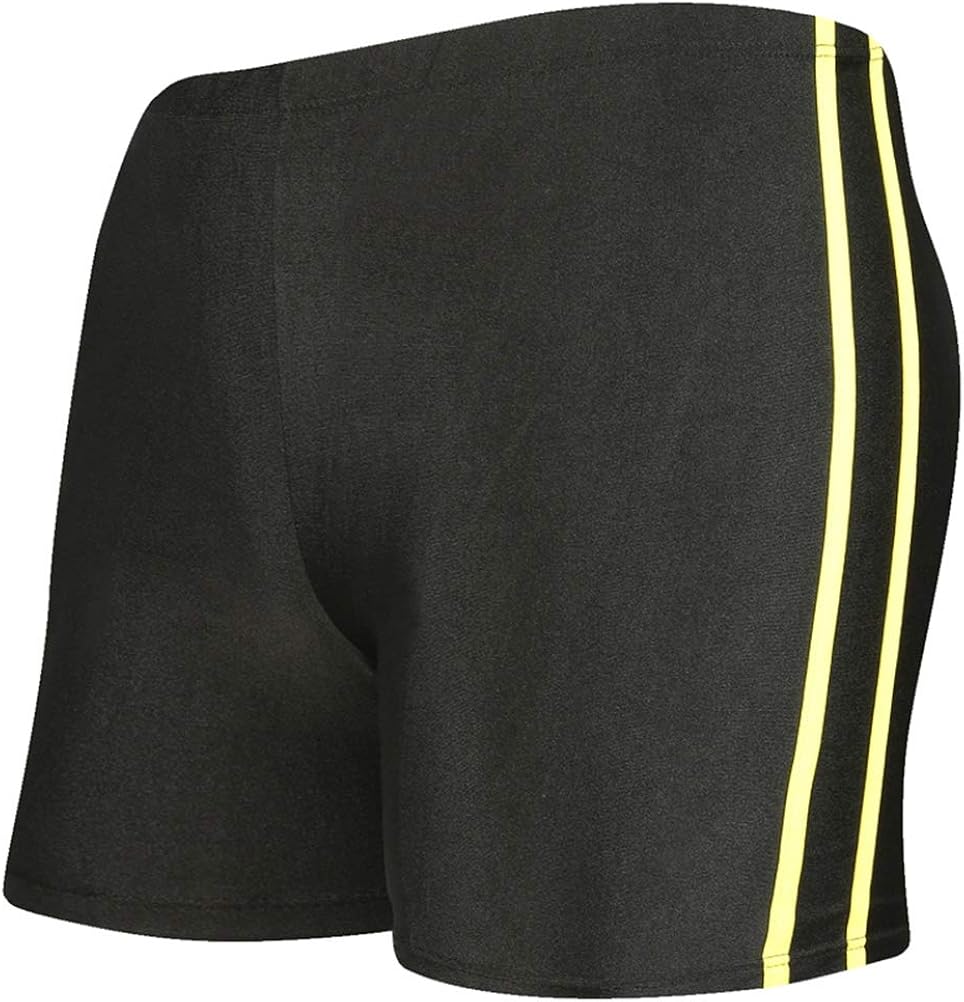 pantaloncini a compressione neleus mens