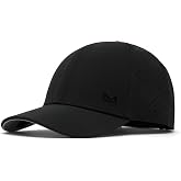 melin Unisex Adult Hydrolite A-Game
