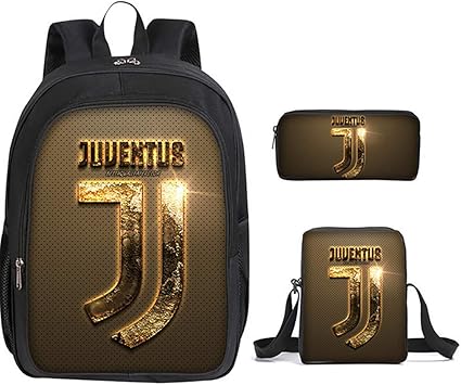 mochila nike sportswear heritage