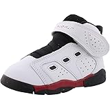 jordan 23 baby shoes