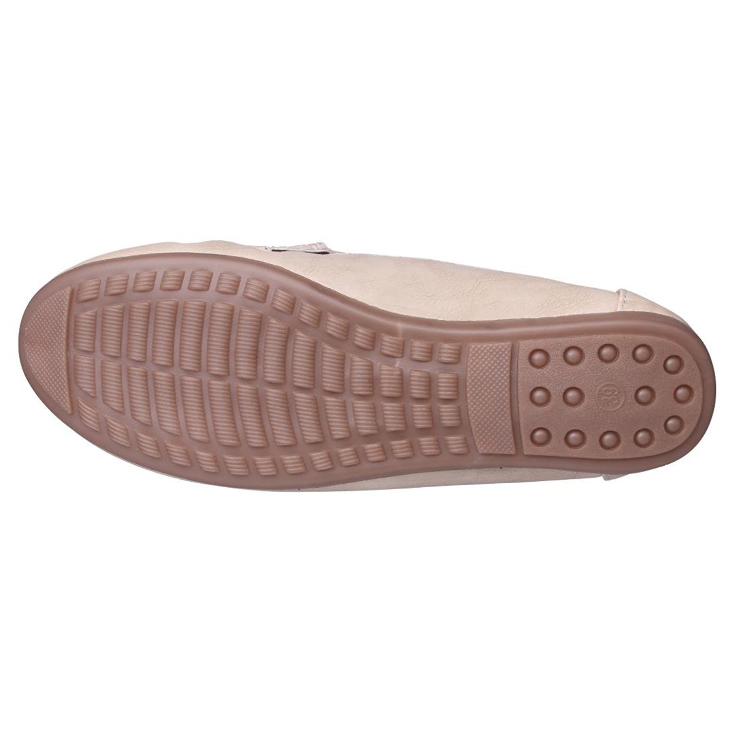 ethics perfect stylish designer loafer shoes for women