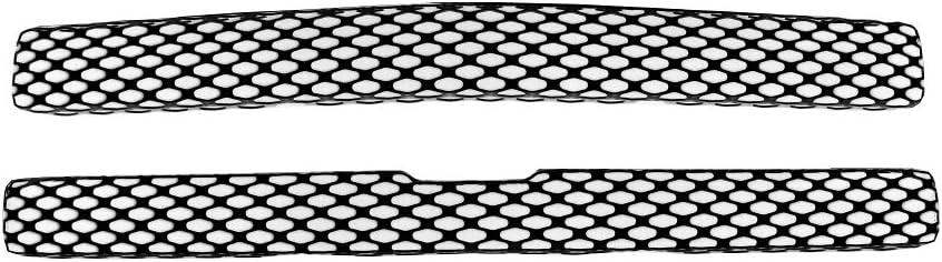 Street Scene 950-74211 Speed Grille Main Grille Insert