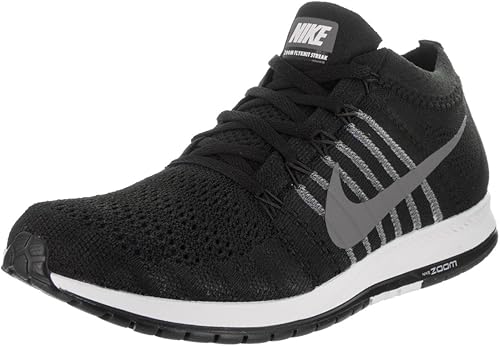 adidas nemeziz price