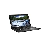 Dell 5KJRV Latitude 7490 Notebook with Intel