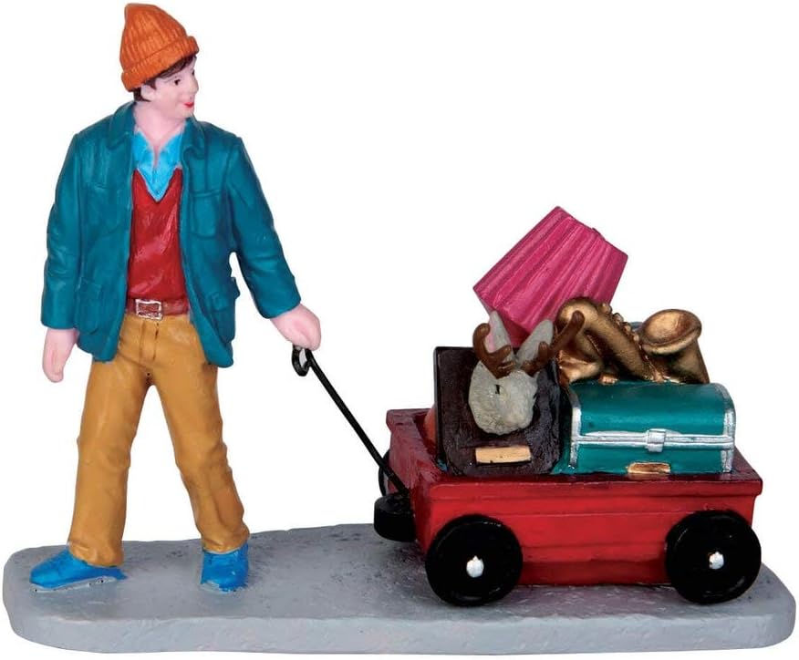 pawn shops that buy beanie babies