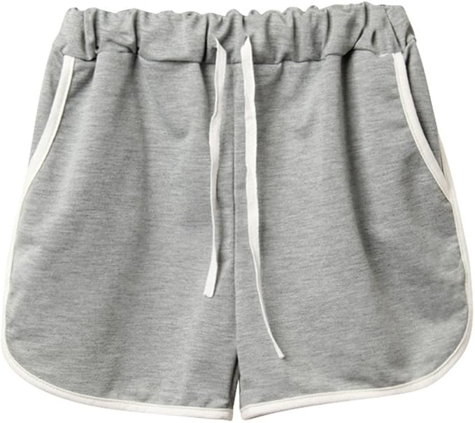 pantaloncini mizuno verdi