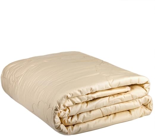 little sheep mattress