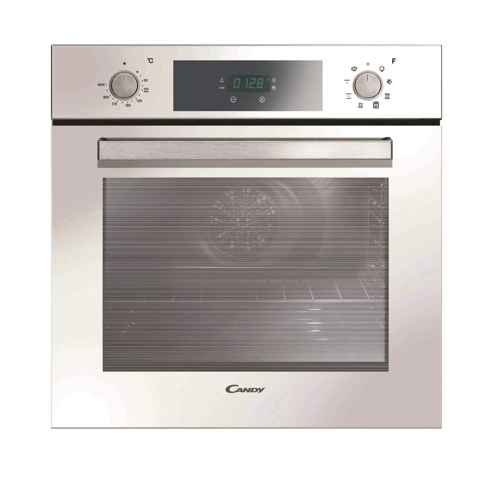 Candy-Pop-Evo-FCP625WXLE-Horno-Multifuncion-70L-Ventilador-de-Enfriamiento-Limpieza-Aqualitica-8-Funciones Candy-Pop-Evo-FCP625WXLE-Horno-Multifuncion-70L-Ventilador-de-Enfriamiento-Limpieza-Aqualitica-8-Funciones