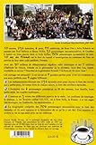 Image de 10 ans de Friends collector. (French Edition)