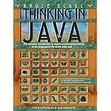 Thinking in Java