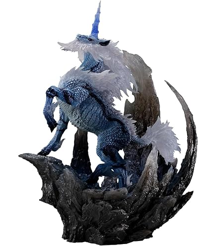 Amazon.com: Capcom Figure Builder Standard Model Plus THE BEST Vol