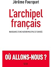 L'archipel français