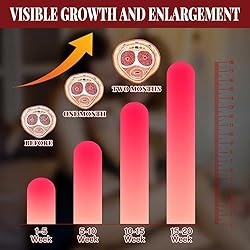 Male Enhancement Cream for Men, Body Gel for