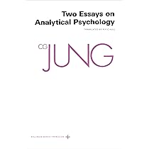 洋書 C.G. Jung The Structure and Dynamics of The Structure and Dynamics of the Psyche: Jung, C. G., Adler