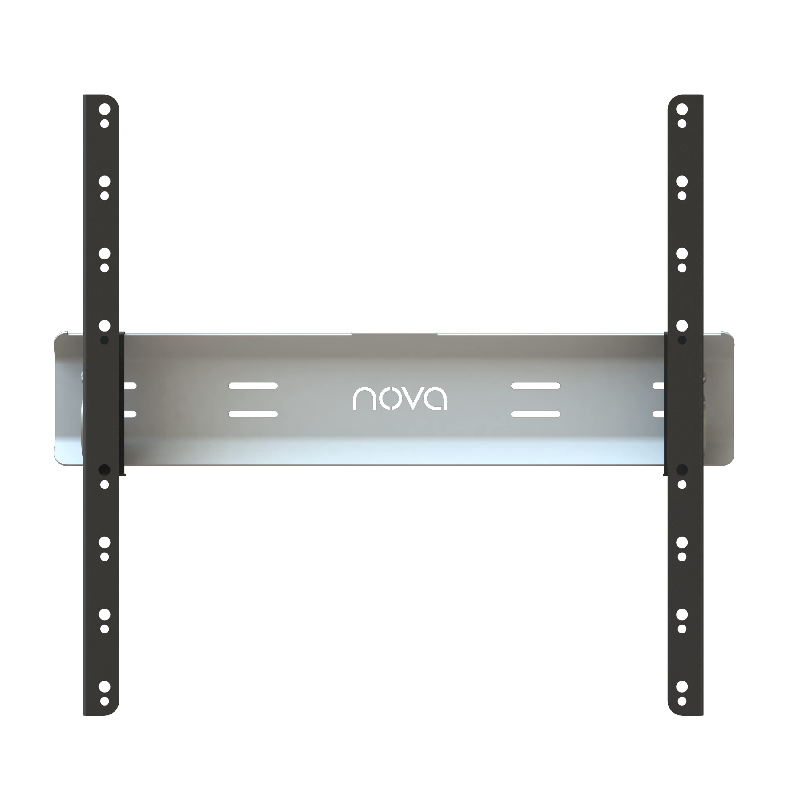 Nova 400x400 Tilt TV Mount 400x400