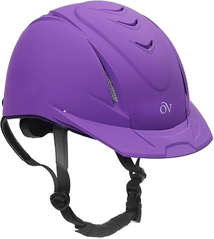 ovation schooler