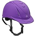 Ovation Deluxe Schooler Helmet