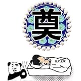 Dog Treadmill, Pet cat Climbing Frame, Cat Exercise Wheel Pet Running Machine Silent cat Treadmill, Smooth Run Freely for Sma