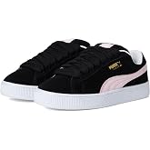 Puma Womens Suede XL | Casual Shoes