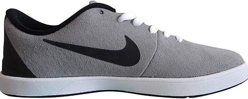 nike takedo sb