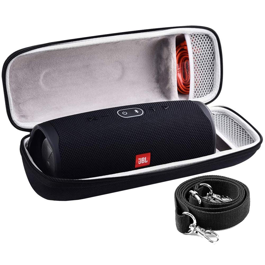 jbl charge 4 hard case
