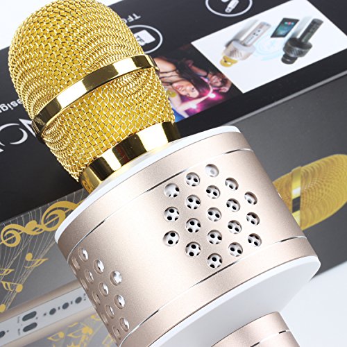 2 YEZI+Hand+Controlled+Interactive+Induction+Helicopter