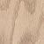 Oak Red Veneer 3 sq ft pack
